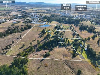 56 Pacer Avenue Beaudesert QLD 4285 - Image 1