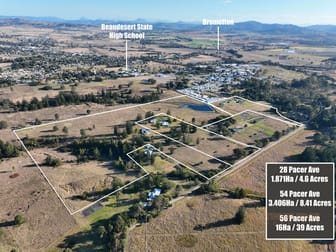 56 Pacer Avenue Beaudesert QLD 4285 - Image 2