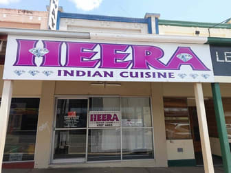 Food & Beverage  business for sale in Charters Towers City - Image 1