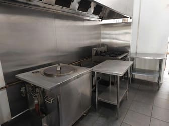 Food & Beverage  business for sale in Charters Towers City - Image 3