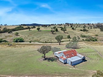 Click to view all images 46 Hearn Street Bigga NSW 2583 - Image 3