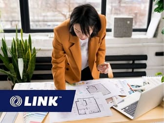 Furniture / Timber  business for sale in Sydney Region NSW - Image 1