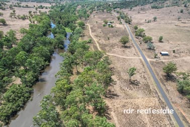 Click to view all images Lots 2 & 63 Copeton Dam Road Bingara NSW 2404 - Image 1