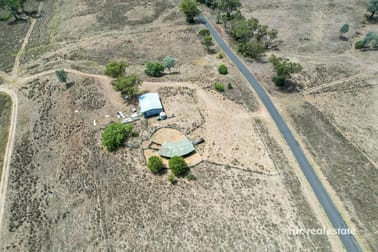Click to view all images Lots 2 & 63 Copeton Dam Road Bingara NSW 2404 - Image 2