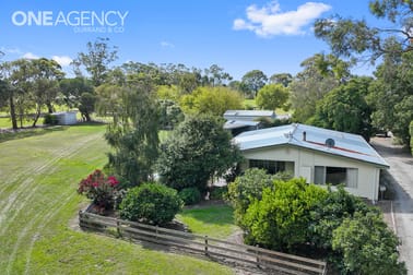Click to view all images 225 Invermay Road Athlone VIC 3818 - Image 1