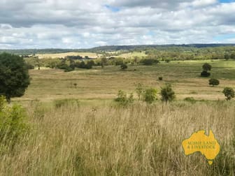 Click to view all images 296 Cloyna West Road Cloyna QLD 4605 - Image 2