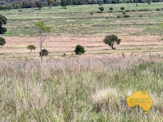 Click to view all images 296 Cloyna West Road Cloyna QLD 4605 - Image 3