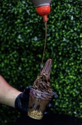 Takeaway Food  business for sale in Shepparton - Image 2