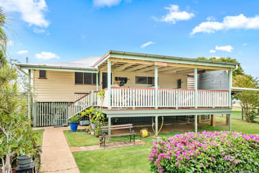 219 Stanfield Rd Teviotville QLD 4309 - Image 1