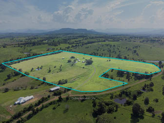 219 Stanfield Rd Teviotville QLD 4309 - Image 2