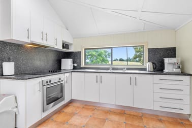 219 Stanfield Rd Teviotville QLD 4309 - Image 3