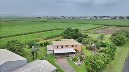 132 Stayts Road Marian QLD 4753 - Image 1