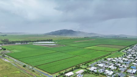 132 Stayts Road Marian QLD 4753 - Image 3