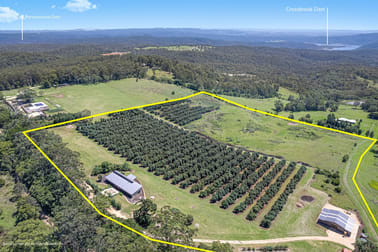 55 Horrex Road Ravensbourne QLD 4352 - Image 1