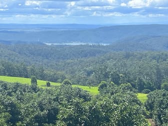 55 Horrex Road Ravensbourne QLD 4352 - Image 2