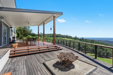 55 Horrex Road Ravensbourne QLD 4352 - Image 3