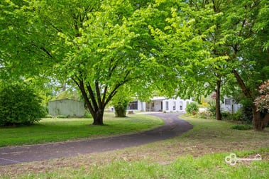 176 Mount Percy Road Compton SA 5291 - Image 1