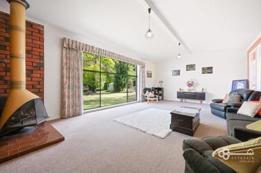 176 Mount Percy Road Compton SA 5291 - Image 2