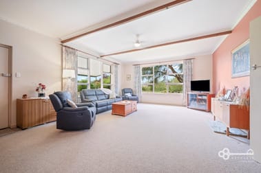 176 Mount Percy Road Compton SA 5291 - Image 3