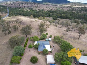 6597 Bunya Highway Kumbia QLD 4610 - Image 1