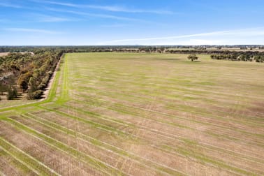 CA 57B Elmore-Minto Road Elmore VIC 3558 - Image 3