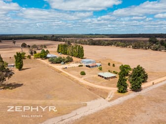 Click to view all images 696 Price Road Boallia WA 6280 - Image 1