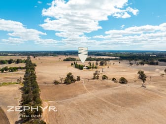 Click to view all images 696 Price Road Boallia WA 6280 - Image 2