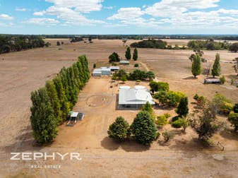 Click to view all images 696 Price Road Boallia WA 6280 - Image 3