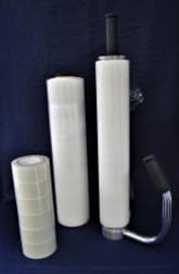 Wholesalers  business for sale in Malaga - Image 2