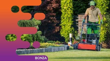 Gardening  business for sale in Maroochydore - Image 1