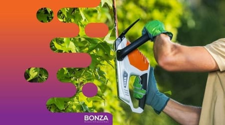 Gardening  business for sale in Maroochydore - Image 2