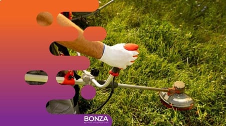 Gardening  business for sale in Maroochydore - Image 3