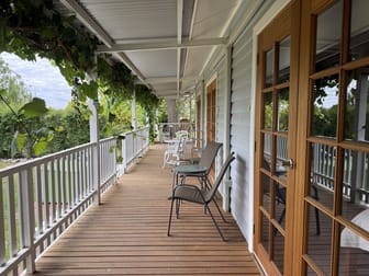 Killarney/725 Pretty Pine Road Deniliquin NSW 2710 - Image 3