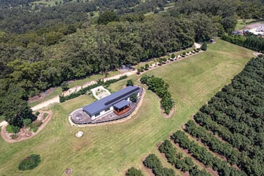 Lot 4 Horrex Road Ravensbourne QLD 4352 - Image 2