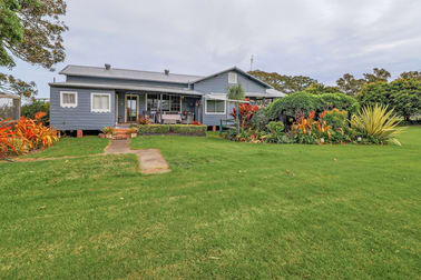 561 Austral Eden Outer Road Austral Eden NSW 2440 - Image 1