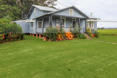 561 Austral Eden Outer Road Austral Eden NSW 2440 - Image 2