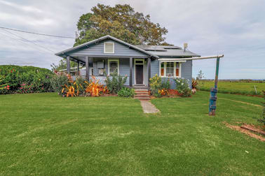 561 Austral Eden Outer Road Austral Eden NSW 2440 - Image 3