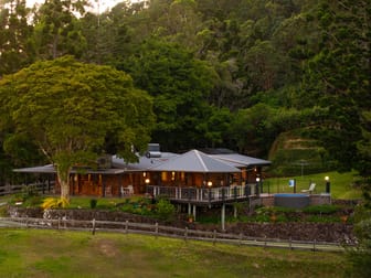 79 Isambert Road Glenview QLD 4553 - Image 1