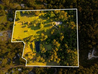 79 Isambert Road Glenview QLD 4553 - Image 2