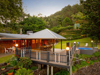 79 Isambert Road Glenview QLD 4553 - Image 3