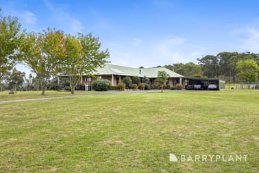 1810 Korumburra - Wonthaggi Road Lance Creek VIC 3995 - Image 1