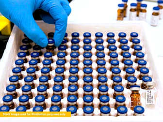 Water  business for sale in Adelaide - Image 1