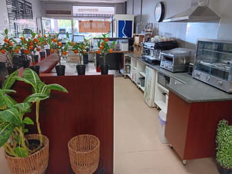 Cafe & Coffee Shop  business for sale in Childers - Image 3