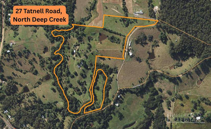 27 Tatnell Road North Deep Creek QLD 4570 - Image 3