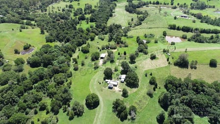 27 Tatnell Road North Deep Creek QLD 4570 - Image 2
