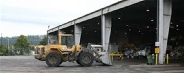 Building & Construction  business for sale in VIC - Image 2