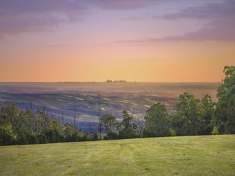 31 Bowden Spur Road Kinglake VIC 3763 - Image 1