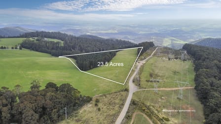 31 Bowden Spur Road Kinglake VIC 3763 - Image 2