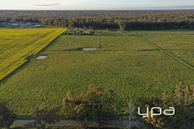 17 Meadow Drive Toolamba VIC 3614 - Image 3