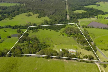 225 Parma Road Parma NSW 2540 - Image 1